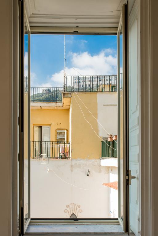Stay In Naples Flats Exterior photo