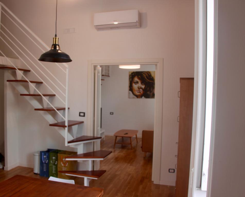 Stay In Naples Flats Exterior photo